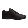 thumbnail image 3 of Lacoste Men Thrill Casual Shoes, 3 of 7