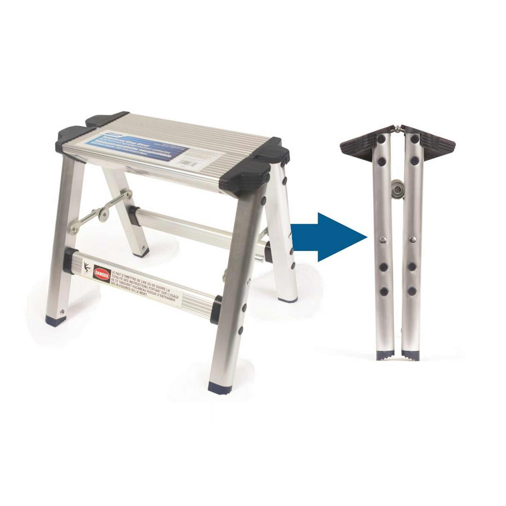 Camco step stool new arrivals