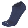 thumbnail image 4 of Medias Champion Deportivas Tobilleras Acolchonadas Paquete de 6 para Hombre, 4 of 5