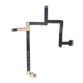 thumbnail image 1 of Accesorios Flexibles De Plana Del Cable Cardán Flexible Para El 3 Hugo Cable plano de gimbal flexible, 1 of 8