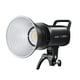 thumbnail image 4 of Godox SL100Bi Compacto LED Video Luz Fotografía Luz de relleno 100W, 4 of 8