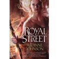 thumbnail image 4 of Royal Street, 4 of 5