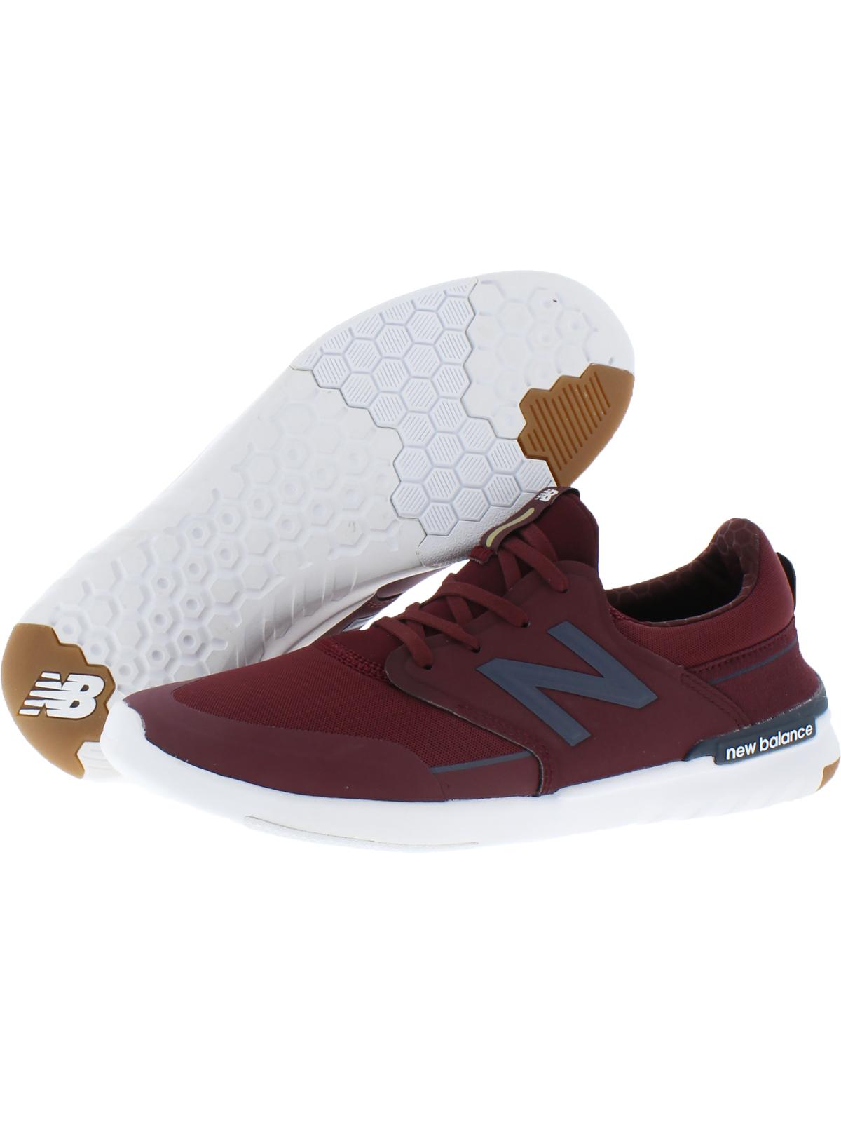 new balance 659v1