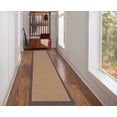 thumbnail image 3 of Athena Cork & Slate 2'6" x 12' Runner, 3 of 4