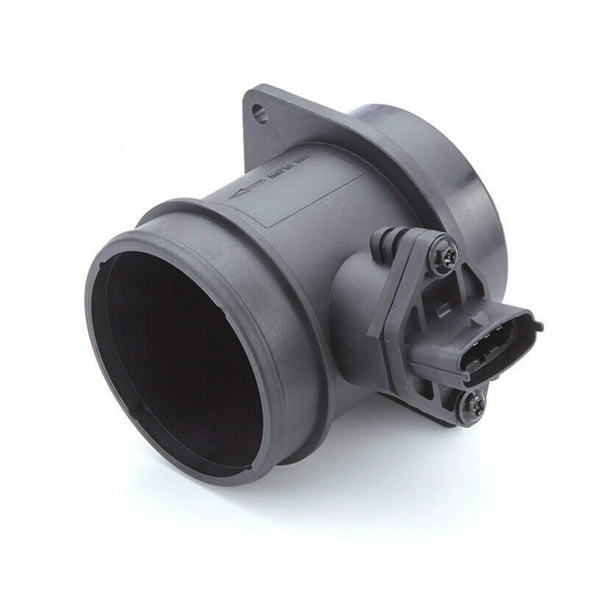 For Ford Focus St225 Bosch Mk2 Sensor Maf Funciona Casi Perfecto 0280218134