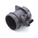 thumbnail image 1 of For Ford Focus St225 Bosch Mk2 Sensor Maf Funciona Casi Perfecto 0280218134, 1 of 6