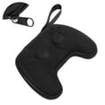 thumbnail image 3 of Gamepad Storage Ba-funda Ligera Para Mando, Práctica Mano De Obra Fina, Oficina Para El Hogar, Controlador, 3 of 7