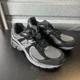thumbnail image 2 of Brand New New Balance 2002R “Black Magnet” Men’s 10, 2 of 6