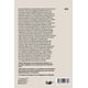thumbnail image 2 of Libro Fechas Que Hicieron Historia Tapa Blanda, Autor Patrick Boucheron, Editorial Anagrama, 2 of 2