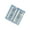 B, variant on Multifuntional Nails Embossing Tool Silicone Mold with Intricate Chain for Manicure Stamping Jewelry Charm Crafting