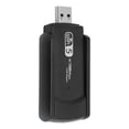 thumbnail image 3 of USB Wifi Adapter, Wifi Dongle Dual Band Plug And Play  For Phone, 3 of 8