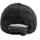 thumbnail image 3 of Gorra de béisbol unisex, Outdoor -Baseballkappe, verstellbarer Hut für Erwachsene, Sport, coole, modische Baseballkappe für Männer und Frauen Zhivalor WXOTTO-CWY-2197, 3 of 5
