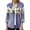 Navy, variant on Vedolay Womens Sweaters Open Front Cardigan Coats Soft Coat Fall 2023 Green,S