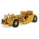 thumbnail image 1 of Vehículo Coleccionable a Escala Norscot CAT Elevating Scraper 623G, 1 of 4