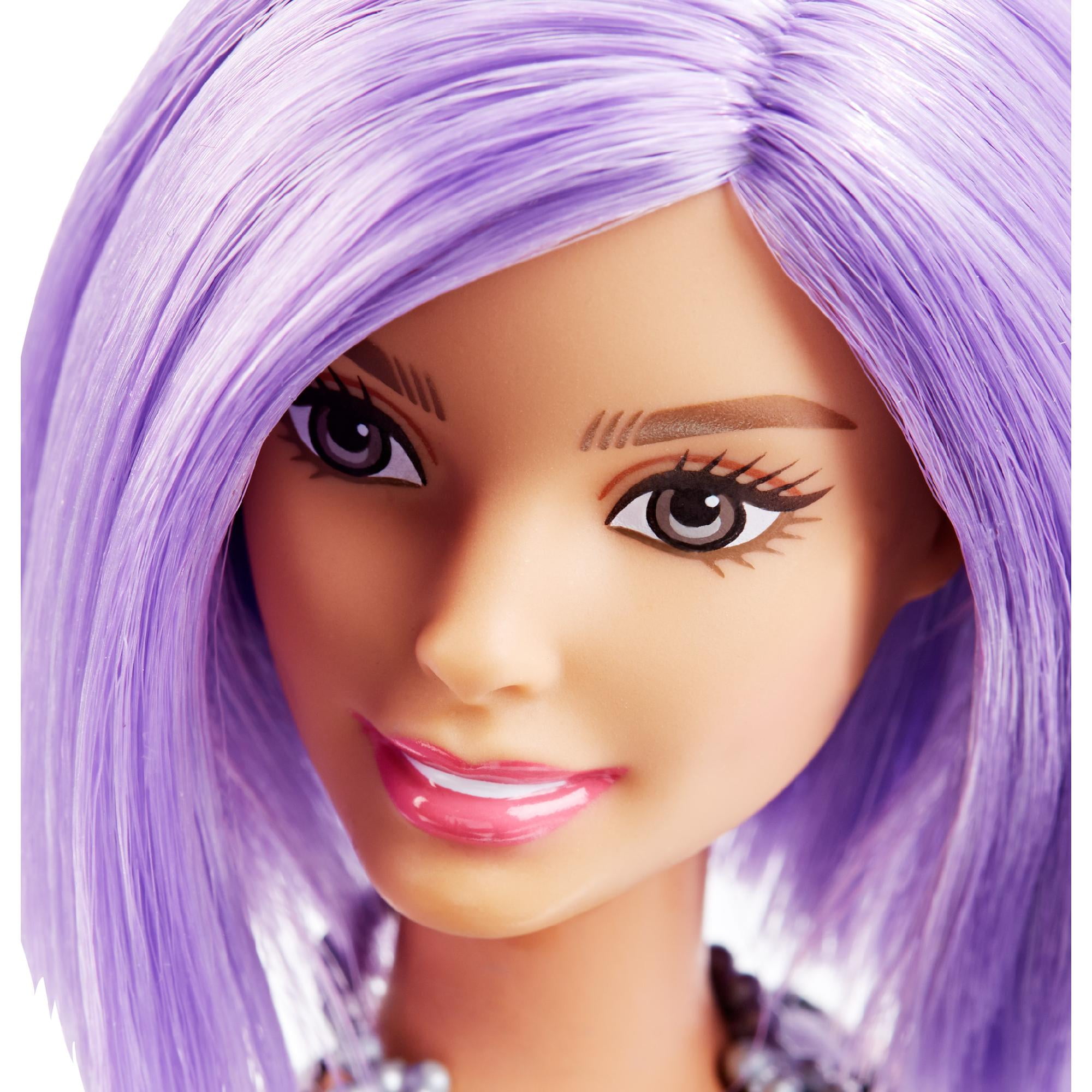 $5 barbie dolls