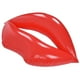 thumbnail image 4 of Cama Flotante De Labios Rojos, Cama Flotante De Labios Rojos Piscina Inflable De Labios Rojos De PVC Sofá Inflable De Labios Rojos Flotador De Piscina Aspecto Llamativo Jadeshay A, 4 of 8