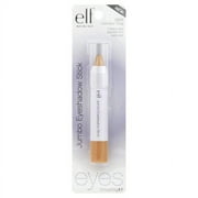 e.l.f. Jumbo Eyeshadow Stick, 21631 Little Miss Thing, 0.11 Oz.