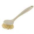 thumbnail image 4 of Pot Scrub Brush, Multifunctional High Efficiency Water Sink Scrubber  for Home Kitchen, 4 of 8