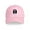 Pink, variant on CafePress - Space Snoopy Cap - Adjustable 100% Brushed Unisex Casual Cotton Baseball Cap, Beige, 1