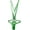 Green, variant on JOCKMAIL Men's Sexy Thong Leotard Bodysuit Singlet Jumpsuit One-Piece G-String Underwear Sport