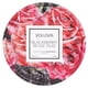 thumbnail image 1 of Vela Voluspa con aroma a zarzamora y rosa, 170 g, 1 of 3