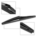 thumbnail image 4 of Brazo de Cuchilla de Limpiaparabrisas Trasero Unique Bargains 255mm para Toyota Rav4 13-19, 4 of 6