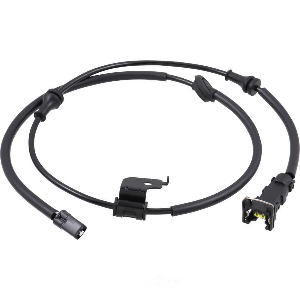 HOLSTEIN 2ABS3017 ABS Wheel Speed Sensor Wiring Harness