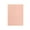 Pink, variant on Tattoo Practice Skin, Xinsrenus Soft Stretchy Synthetic Skin for Tattooing, 20x14cm 1mm Thick Double-Sided Fake Skin, Reusable Tattoo Skin for Beginners Professionals, Yellow
