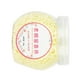 thumbnail image 5 of Perlas de fragancia para lavandería Tipo de perfume Lavado de ropa de larga duración Suministros de protección Fragancia de pomelo 100 g / 3,5 oz (aprox.), 5 of 12
