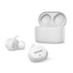 thumbnail image 1 of Audifonos True Wireless tipo Dot IPX5 Blanco Philips TAT3216WT/00, 1 of 5
