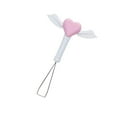 thumbnail image 1 of Extracteur de Touches Compact Mignon pour Claviers Mécaniques, 1 of 3
