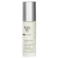 thumbnail image 1 of Sérum Yonka Age Defense Hydra No.1 con ácido hialurónico 30 ml, 1 of 4