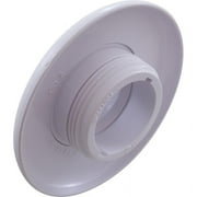 Hayward Eyeball Fitting, 1-1/2in. FPT, 3/4in. Orifice, Extended Flange SP1418D