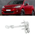 thumbnail image 2 of JZROCKER Vehicle Door Hinge Stoppers Long Lasting Car Door Hinge Limiter Vehicle Door Restrictor Car Spare Part for MK1 MK2, 2 of 15