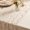 Gold, variant on 3 Pcs Table Runner Bling Star Table Runner, 11"x118" Sheer Chiffon Tulle Sequin Glitter Metallic Foil Tabletop Decor for New Year Party Birthday Wedding Holiday Dinner (Silver,Classic)