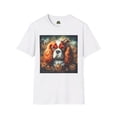 thumbnail image 4 of Cavalier King Charles Spaniel, 4 of 10