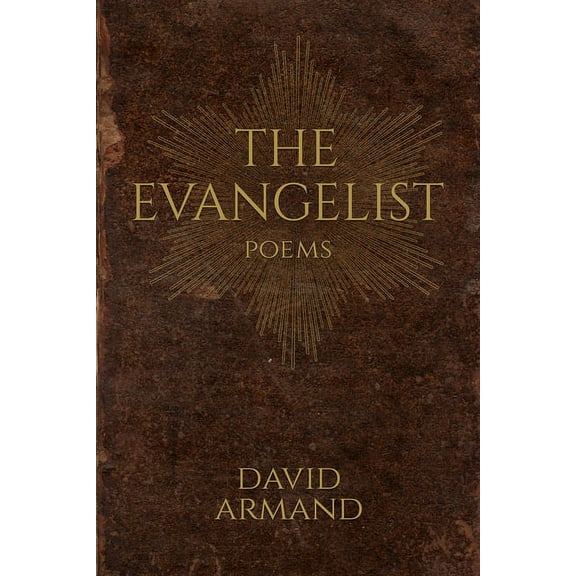 Evangelist, (Paperback)