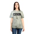thumbnail image 4 of Essen Germany Moving Away Shirt Gifts Color Blast Tshirt Tee Crew Neck, 4 of 4