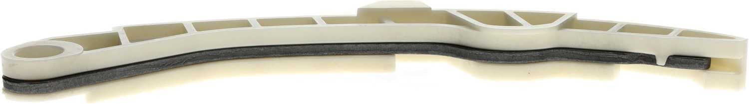 Cloyes 9-6037 Engine Timing Chain Tensioner Guide