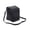 Black, variant on KRTYDBFZ Water Resistant Bag For NOW, NOW+ Gen2/Gen3 Cameras Case Fit Film Batteries