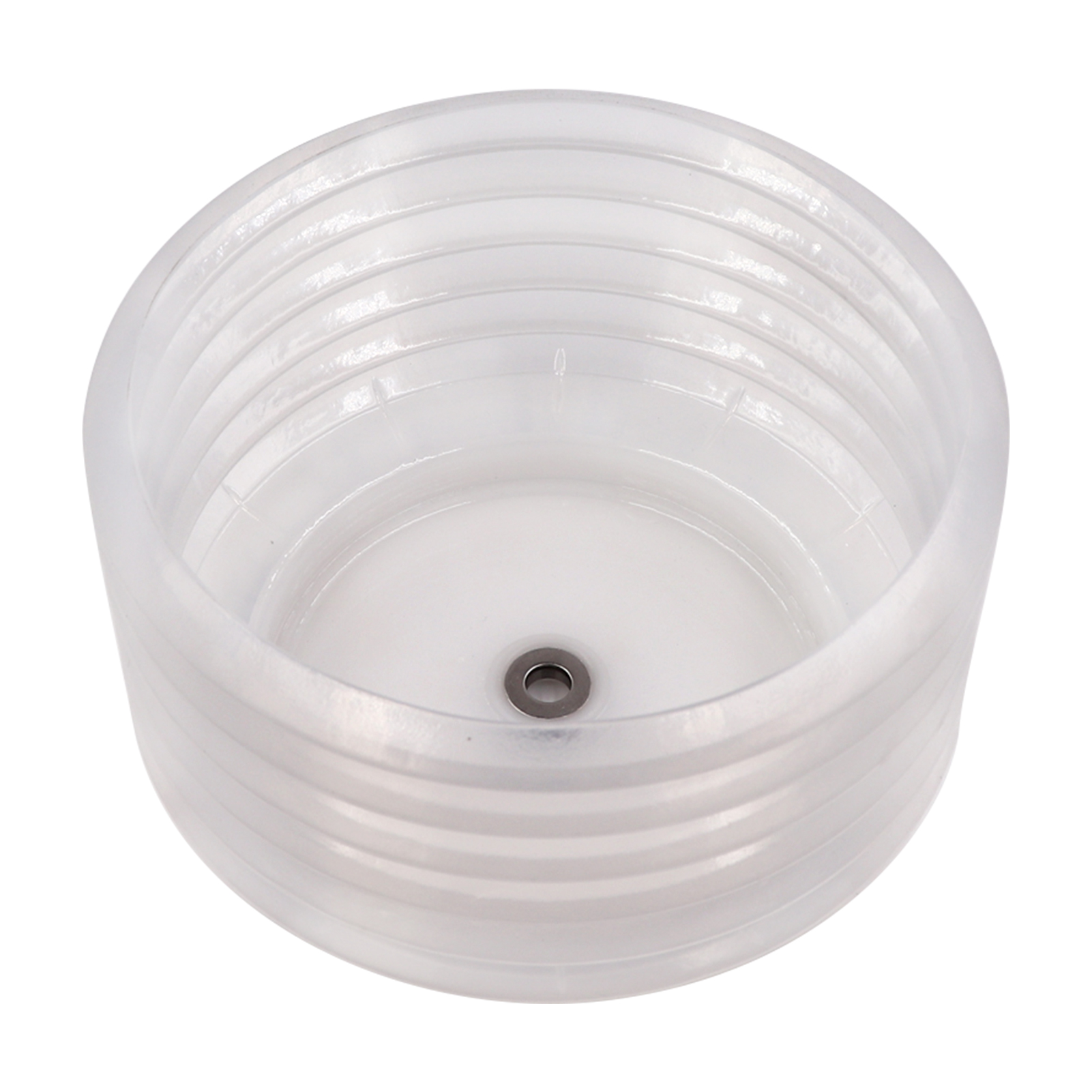 Drill Dust Cover For Power Tool Hole 