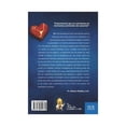thumbnail image 2 of Heridas Que Sanan y Dan Vida Ser Editorial P. Jose Luis González, 2 of 2
