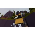 thumbnail image 3 of Videojuego Human: Fall Flat Edición Aniversario Xbox Series X, 3 of 9