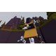 thumbnail image 3 of Videojuego Human: Fall Flat Edición Aniversario Xbox Series X, 3 of 9
