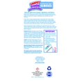 thumbnail image 2 of Chem-Dry - Cleaner - spray can - 17.99 oz - professional (pack of 6), 2 of 5