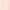 Pink, variant on Xiuong Kids Crop Tops Girls Long Sleeve Tee Shirts Cute Daisy Pinted Fashion Sweatshirt Pullover Top (Black,10-11 Years)