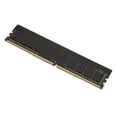 thumbnail image 1 of DDR4 8GB RAM, 288 PIN  Compatibility RAM Memory Module  For Desktop Computers, 1 of 8