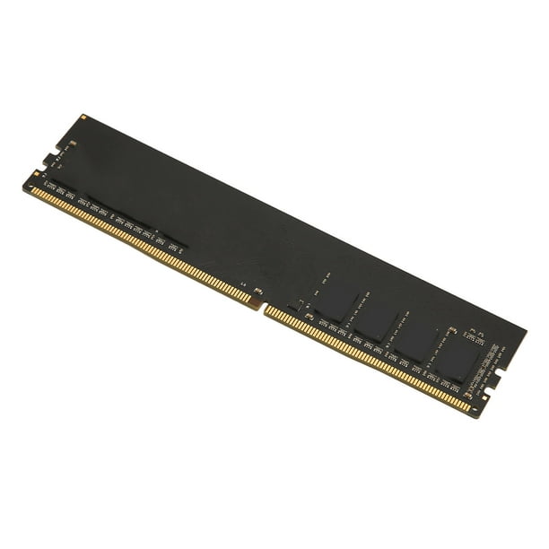 Lenovo-Mémoire RAM DDR4 DDR3 pour ordinateur portable, 8 Go, 4 Go, 16 Go,  2400MHz, 1600MHz, 2666MHz, 32 Go, 3200MHz, mémoire haute performance pour  ordinateur portable Sodimm