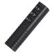 thumbnail image 5 of Adaptador de audio Bluetooth, auriculares estéreo Bluetooth de 3,5 mm, receptor Bluetooth, convertidor Bluetooth, respuesta rápida, 5 of 8