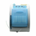 thumbnail image 4 of Miumaeov Dental Automatic Handpiece Maintenance Lubrication Cleaner System Oiling Machine 350ml, 4 of 10